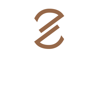 Backhaus Zoller