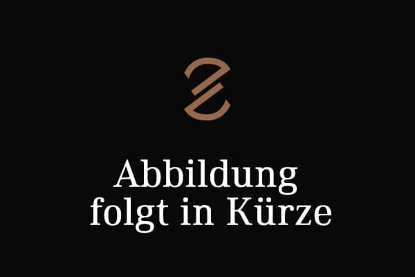 abbildung-folgt_backhaus-zoller-prdukte
