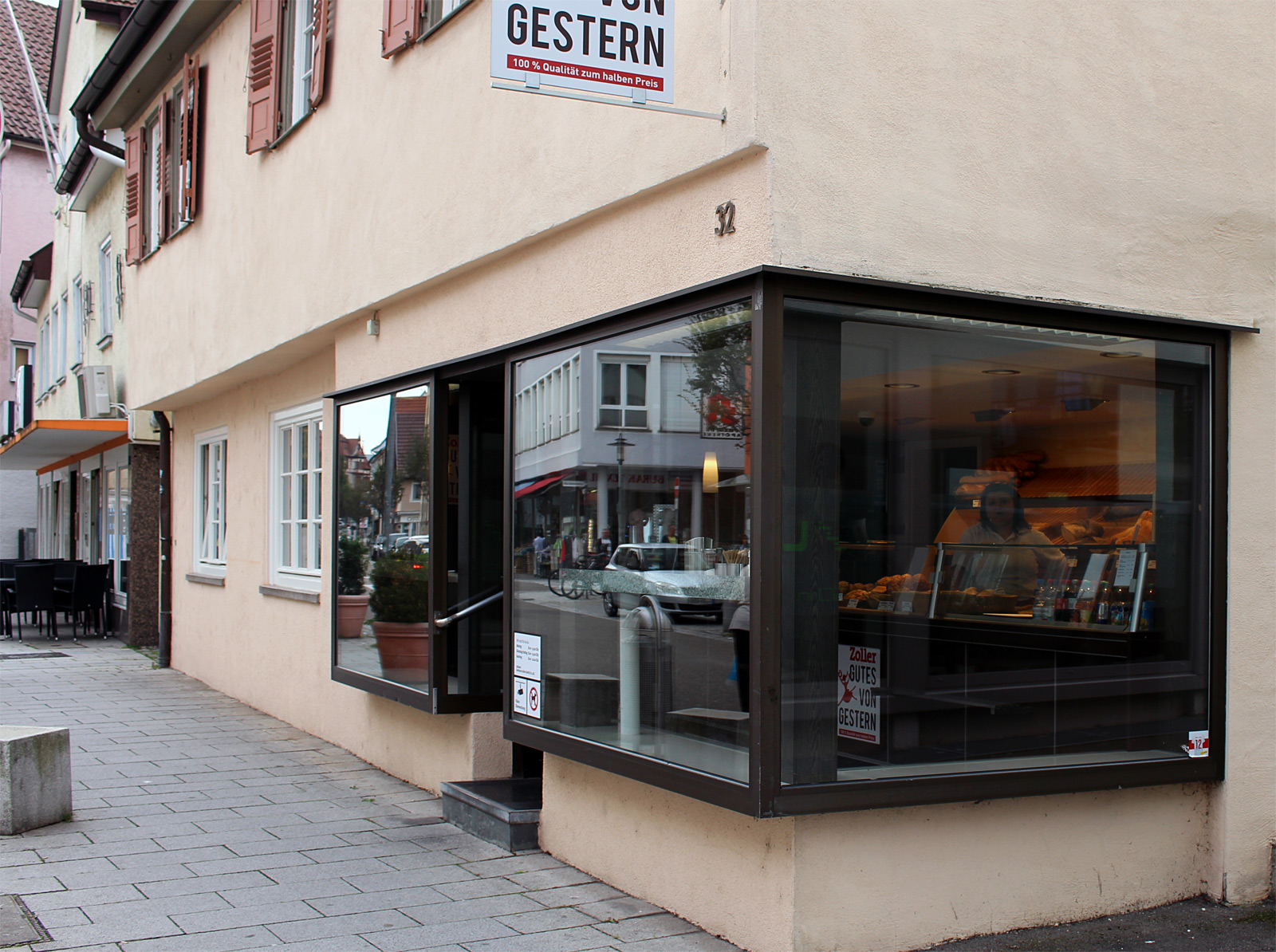 backhaus-zoller-fageschaeft_gutes-von-gestern-aussen-2