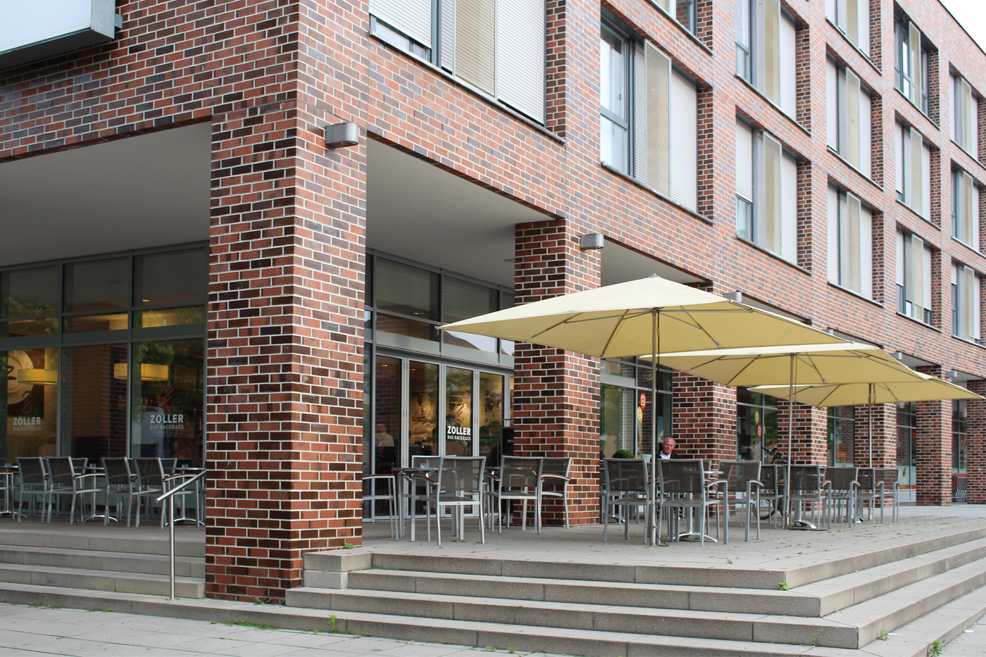 backhaus-zoller-fageschaeft_scharnhauser-park-aussen_2