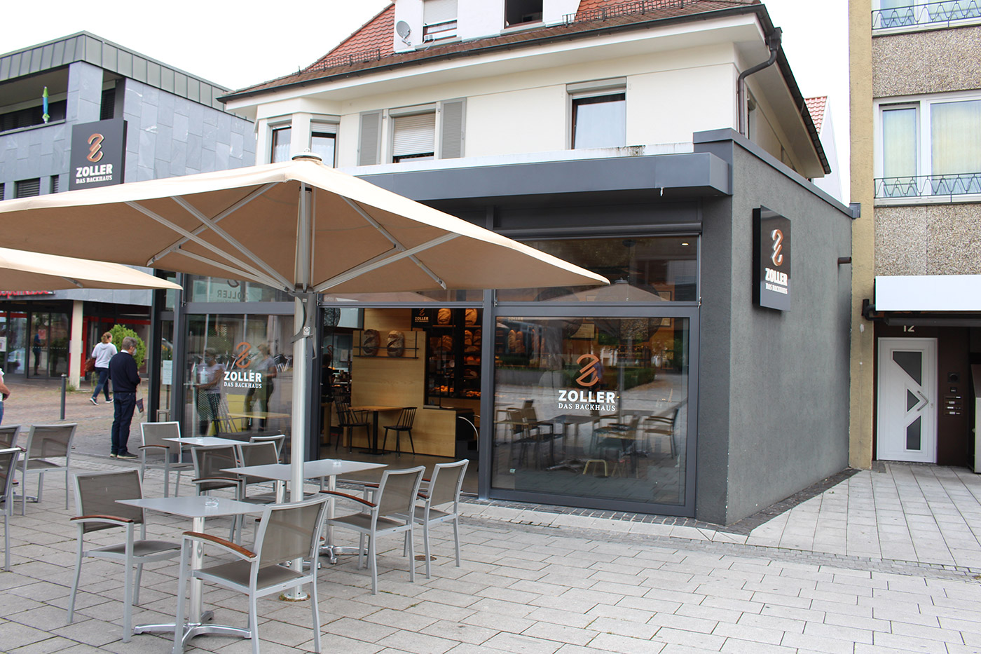 Reichenbach-außen